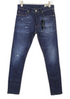 Jeans Tepphar R7NA8