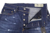 Jeans Tepphar R7NA8