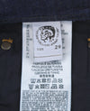 Jeans Tepphar R7NA8