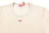 T-Shirt JP-T-Ribber-Round-D