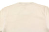 T-Shirt JP-T-Ribber-Round-D