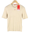 T-Shirt JP-T-Ribber-Round-D