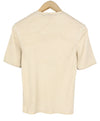 T-Shirt JP-T-Ribber-Round-D