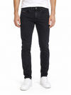 Jeans Thommer 084NK