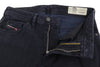 Jeans Thommer 084NK