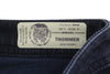 Jeans Thommer 084NK