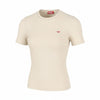 T-Shirt JP-T-Ribber-Round-D