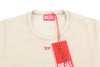 T-Shirt JP-T-Ribber-Round-D