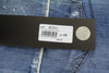 Blue Denim Jeans