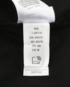 T-Shirt T-Just-L4