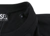 T-Shirt T-Just-L4