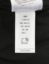 T-Shirt T-Just-L4