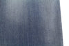 Blaue Jeans