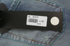 Blaue Jeans