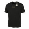 T-Shirt T-Just-L4