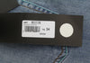 Blue Denim Jeans