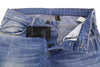 Blue Denim Jeans