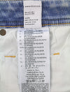 Jeans Krooley-T 087AE Jogg