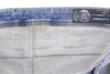 Jeans Krooley-T 087AE Jogg