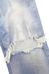 Jeans Krooley-T 087AE Jogg