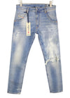Jeans Krooley-T 087AE Jogg
