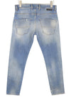 Jeans Krooley-T 087AE Jogg