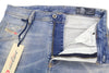 Jeans Krooley-T 087AE Jogg