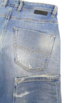 Jeans Krooley-T 087AE Jogg