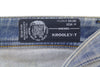 Jeans Krooley-T 087AE Jogg