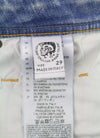 Jeans Krooley-T 087AE Jogg