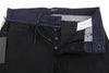 Jeans Atelier