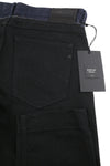 Jeans Atelier