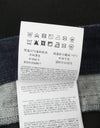 Jeans Atelier