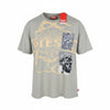 T-Shirt T-Boxt-Slits-R8