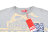 T-Shirt T-Boxt-Slits-R8