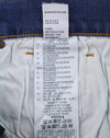 Jeans D-Istort-SP 085AU