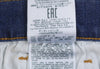 Jeans D-Istort-SP 085AU