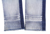 Jeans D-Istort-SP 085AU