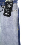 Jeans D-Istort-SP 085AU