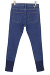 Jeans D-Istort-SP 085AU