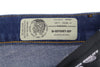 Jeans D-Istort-SP 085AU