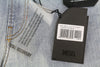 Jeans D-Istort-SP 085AU