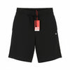 Shorts P-Crown-Doval-PJ