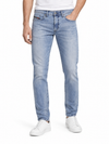 Jeans Buster 081AL
