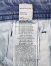 Jeans Buster 081AL