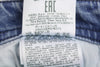 Jeans Buster 081AL