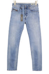 Jeans Buster 081AL