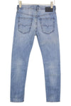Jeans Buster 081AL