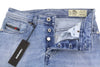 Jeans Buster 081AL