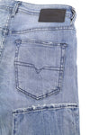 Jeans Buster 081AL